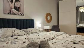 Apartamenty Września IV - Foto 5