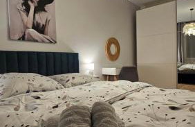 Apartamenty Września IV - Foto 5