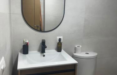 Piso Adrimar - Foto 10