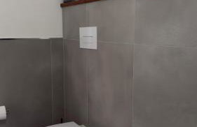 La casa del Maestro - Foto 71