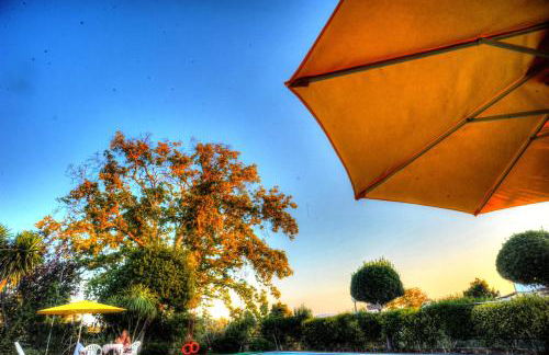 Iliahtida Apartments - Photo 13