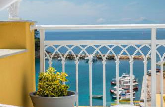 Pension Votsi - Photo 32