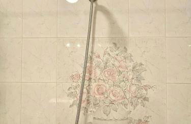 Charming Tuscany - Foto 15