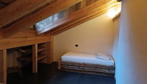 Brand new duplex in the Dolomites - Lupo Bianco - Foto 4
