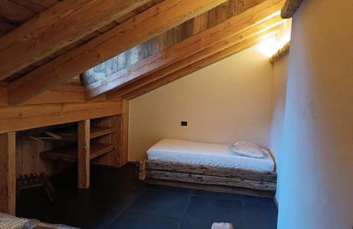 Brand new duplex in the Dolomites - Lupo Bianco - Foto 4