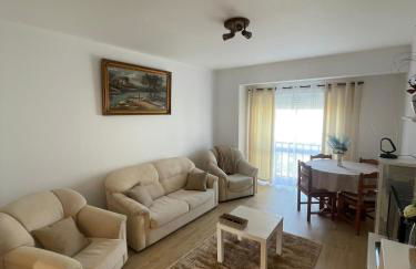 Refúgio do Mar - Peniche - Foto 1