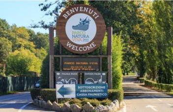 San Valentino House - Foto 29