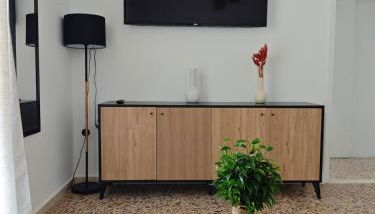 Aspa and Alex penthouse retreat - Foto 2