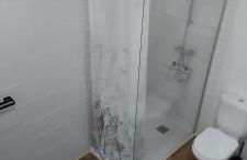 Serenity Views, Silver Coast, PT - Foto 9