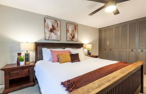 Liberty Call - Foto 6