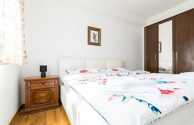 Simplistic Apartment in Malinska near Sea - Foto 7