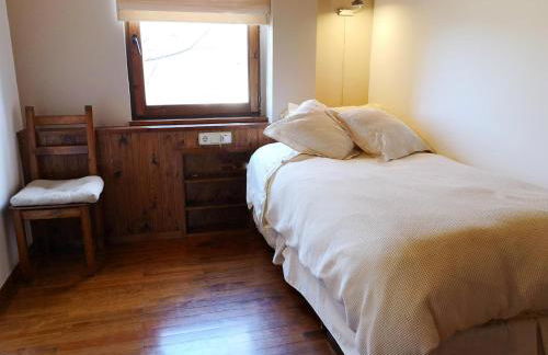 Bonito dúplex con piscina en Sanavastre - Foto 23