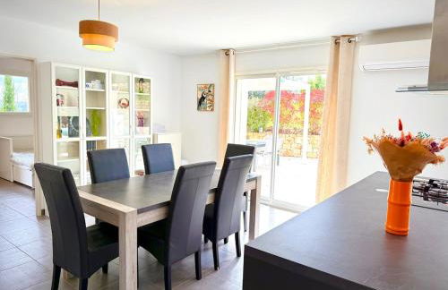 Vila Joyeuse - Foto 12