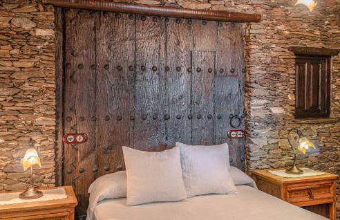 Pet Friendly Home In Mecina Bombarón - Foto 19