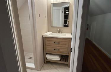 Serenity Landing - Foto 17