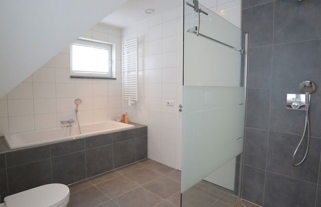 Villa Within National Park - Foto 6