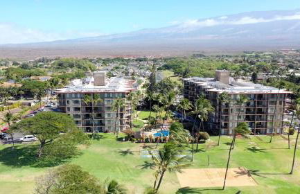 Boutique Oceanfront Studio Vistas - Foto 70