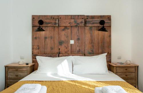 Villa Aerino - Foto 34