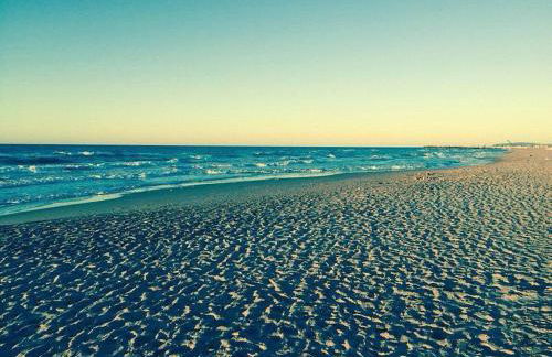 A 2 Passi dal mare - Foto 25