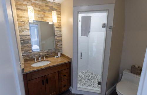 The Newport Lofts - 617 Thames Street - Foto 22