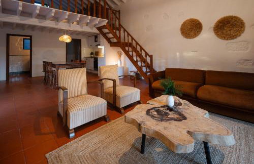 Carmo Country Villas - Photo 14