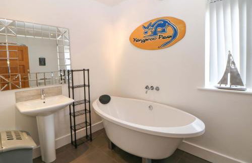 Highgate house - Foto 33