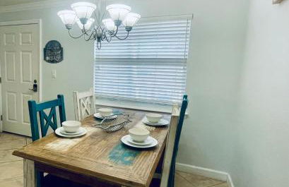 Barefoot Beach Resort in Indian Shores Minutes from Clearwater Beach - Foto 20