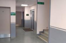 Zoloubat studio au ski la pierre st martin - Foto 6