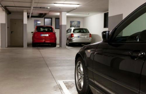 Casa Carla - Photo 71