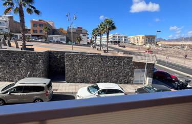 Casa Gloria 2 - Foto 12