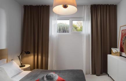 Villa Ucka Nature Retreat by Villas Guide - Foto 20