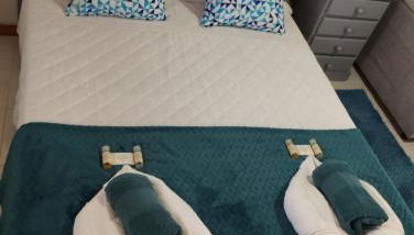 Casa de Lá - Photo 5