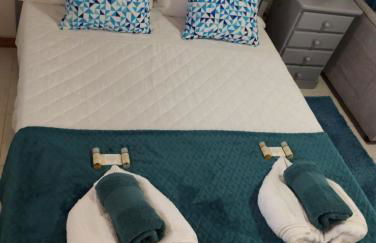 Casa de Lá - Photo 5