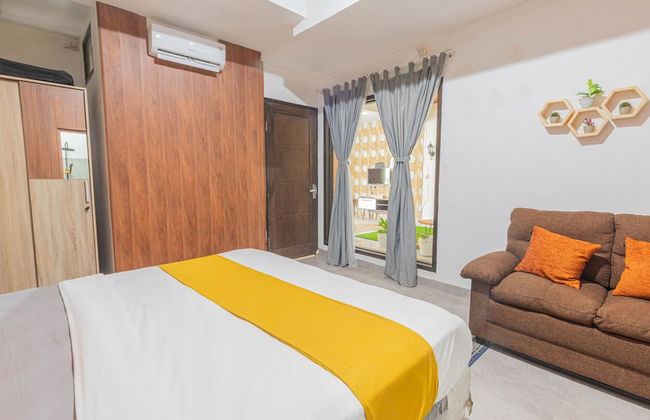 Senggigi Villas - Foto 9