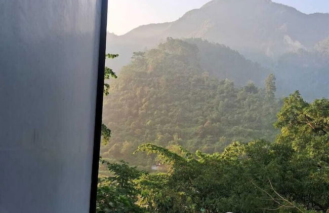 The Seven Hills Resort - Foto 7