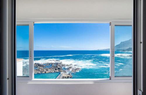 Alisios de Jover - Foto 19