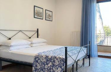 RESIDENZE IL MATTONE - Premium Villas - Foto 15