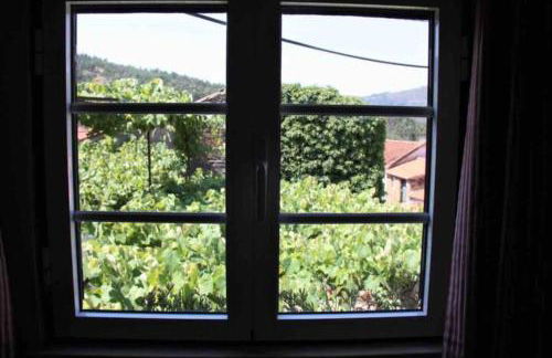 Casa Beatriz - Foto 27