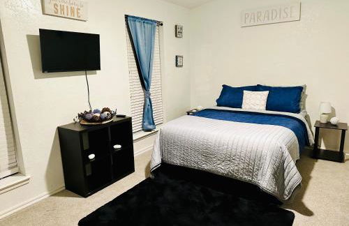 The House of Serenity: Close to Fort Sill & Casino - Foto 41