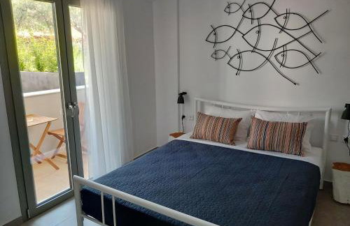 EmMi Houses - Foto 28