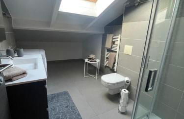 Apartment Propriano, Corsica - Foto 4