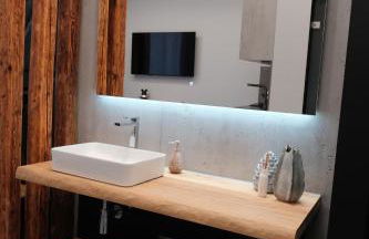 BillHills Boutique & Design Aparthotel - Foto 9