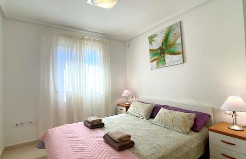 Encantador bungalow de planta baja - Foto 20