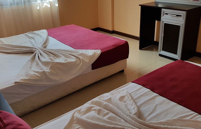 Veli's Suit - Foto 5