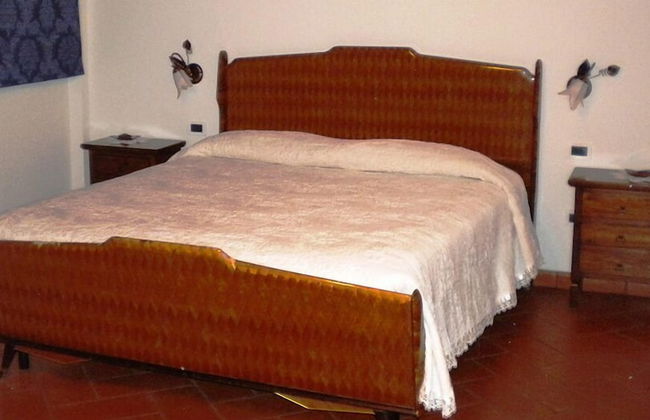 Agriturismo L' Ulivo - Foto 7