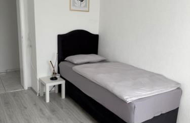 City Ferienwohnung - Foto 6