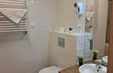 Zlatarooms - Foto 37