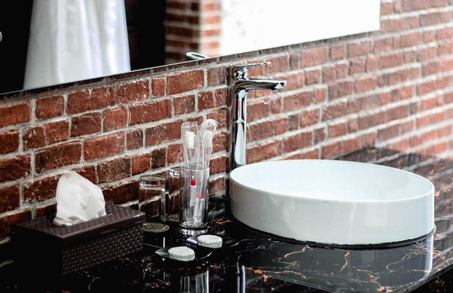 Sri Abi Ratu Villa - Photo 22