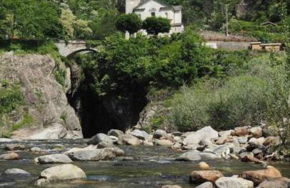 Casaria da Adry - Foto 11