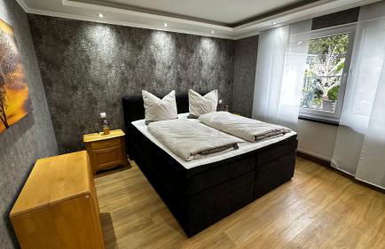 Ferienwohnung Heideberg 2 - Foto 14